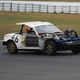 Illustration for article titled 24 Hours Of LeMons Arse Freeze-A-Palooza Über Gallery: Mazda Madness